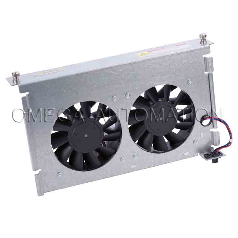 SK-R1-FAN2-F8