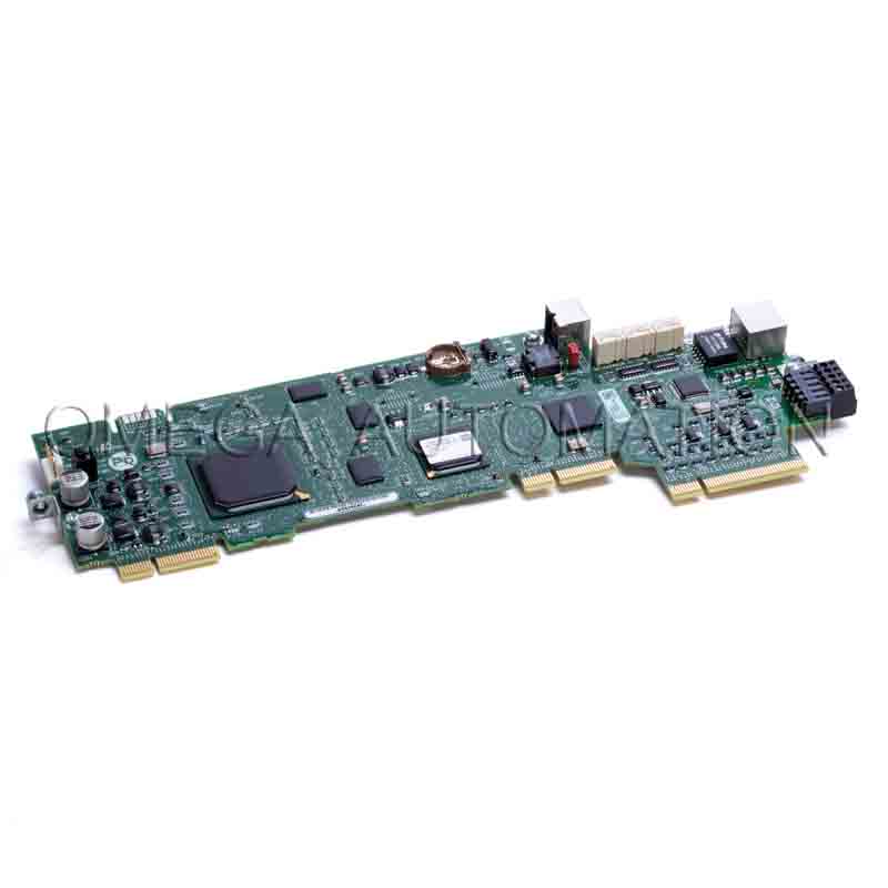 SK-R1-MCB1-F8