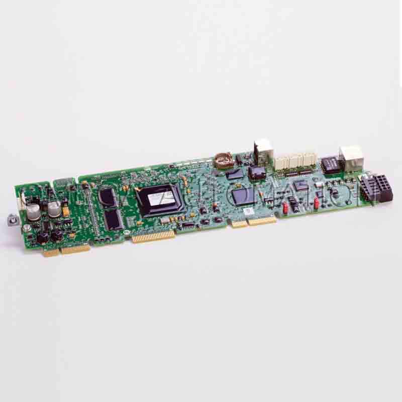 SK-R1-MCB1-PF755