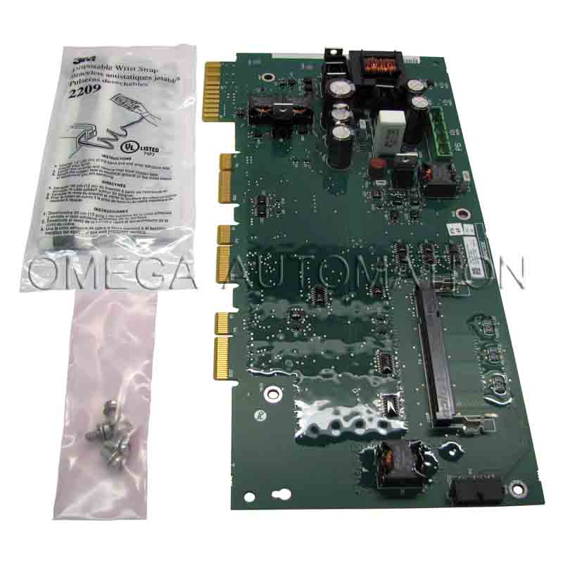 SK-R1-PC1-F8