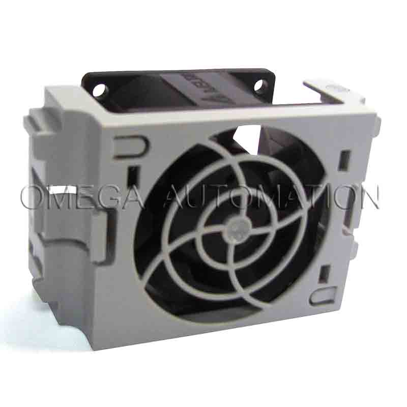 SK-R9-FAN11-F2