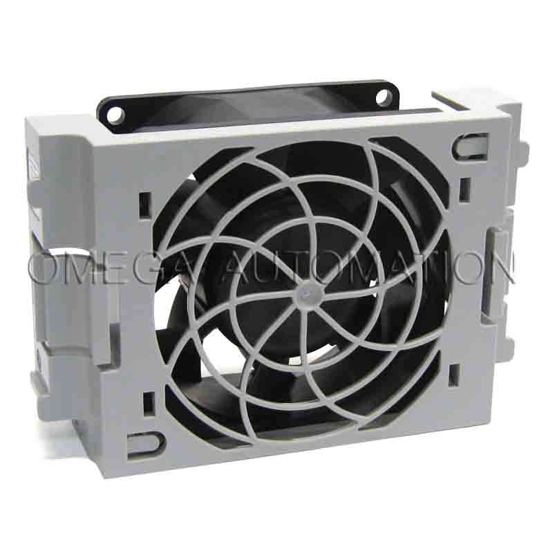 SK-R9-FAN11-F3