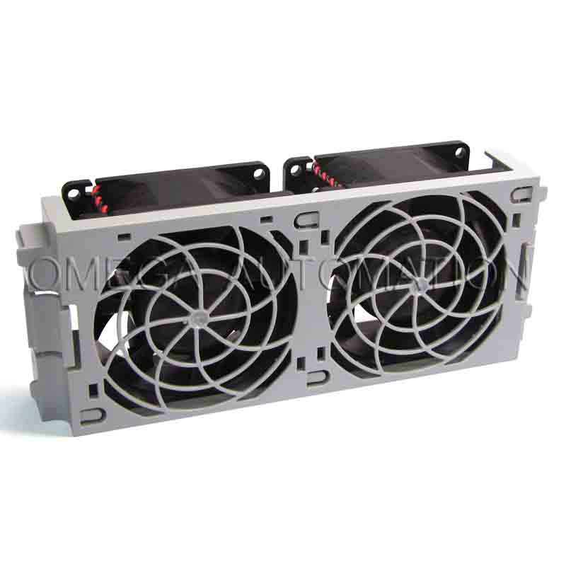 SK-R9-FAN11-F4